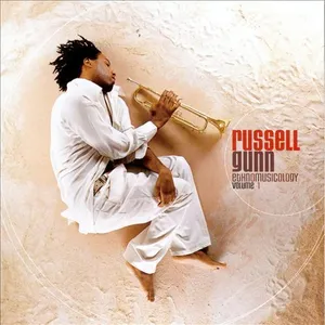 Ethnomusicology : vol. 1